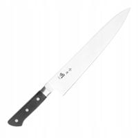 JAPOŃSKI NÓŻ SZEFA KUCHNI NÓŻ KUCHENNY FUJI CUTLERY AKIRA REIGETSU 27CM