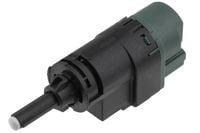 WŁĄCZNIK ŚWIATEŁ STOP RENAULT ZOE 2012 2013 2014 2015