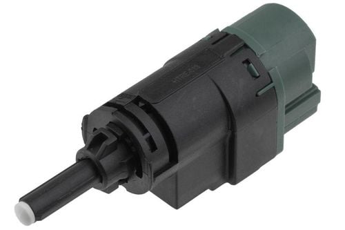 WŁĄCZNIK ŚWIATEŁ STOP RENAULT CAPTUR II 2020 2021 2022 2023 na Arena.pl