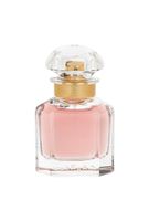 product-compare-63345437