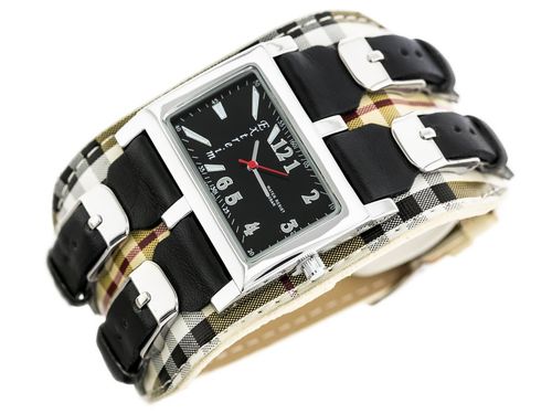 ZEGAREK DAMSKI EXTREIM EXT-Y013A-6A (zx673f) na Arena.pl