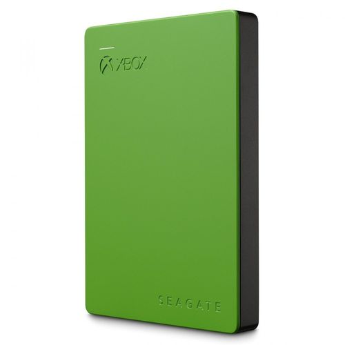 Seagate STEA2000403 2TB 2,5'' USB 3.0 XBOX na Arena.pl