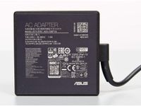 Asus Adapter TYPE-C PD Charging