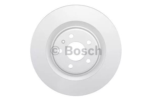 TARCZA HAM TYL 330X22 V BOSCH na Arena.pl