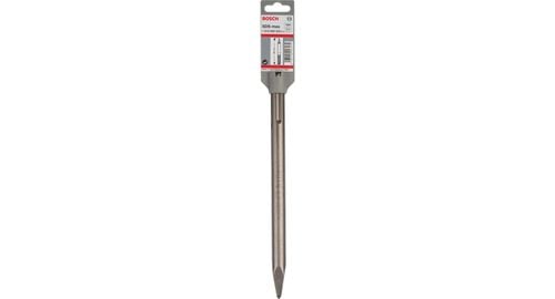 BOSCH SZPIC SDS-MAX 600 MM na Arena.pl
