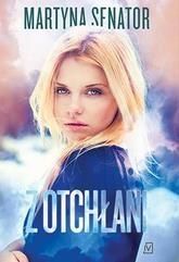 Z otchłani Martyna Senator zdjęcie 1