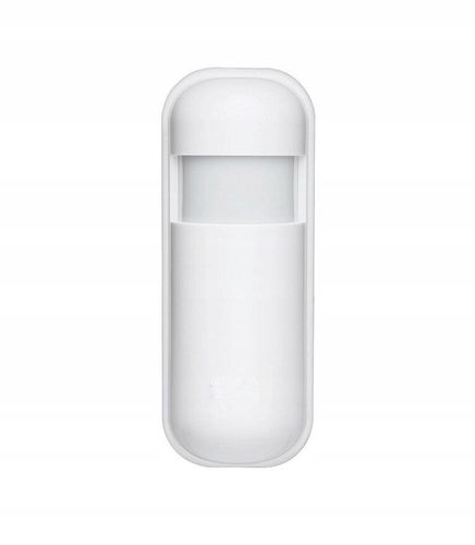 Alarm bezprzewodowy GSM + WiFi z aplikacją TUYA , zestaw , HUXGO HXA003 na Arena.pl