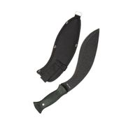 product-compare-61582450