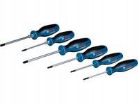 product-compare-64728324