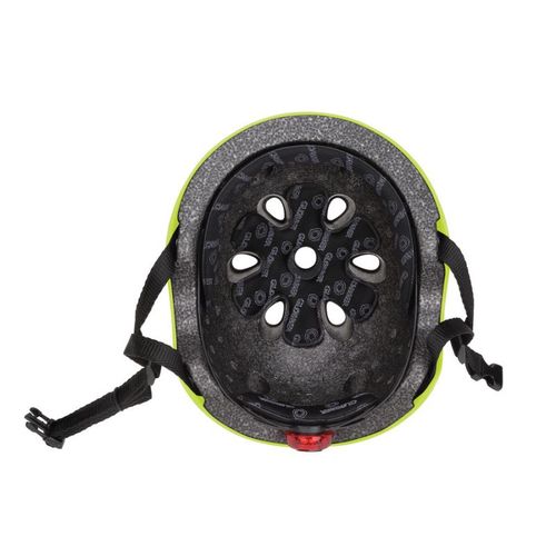 Kask Globber Jr 505-106 N/A na Arena.pl