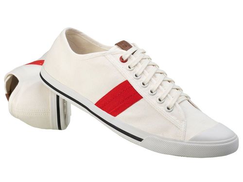 Buty Ben Sherman BN400199 42 na Arena.pl