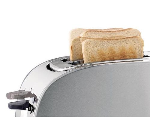 Toster Stelio WMF na Arena.pl