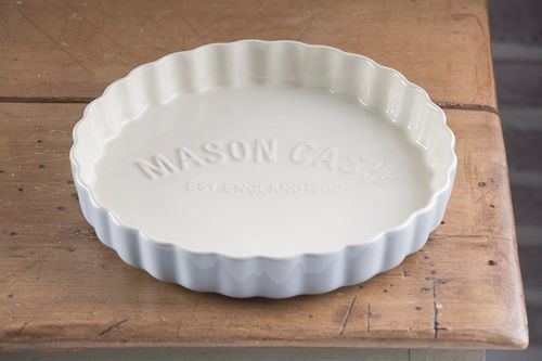 Forma do tarty 24 cm Bakewell Mason Cash na Arena.pl