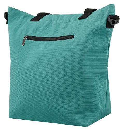 torba r-tz15605-dp-4588 green na Arena.pl