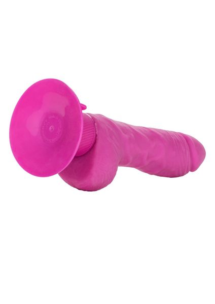 Shower Stud Super Stud Pink zdjęcie 3