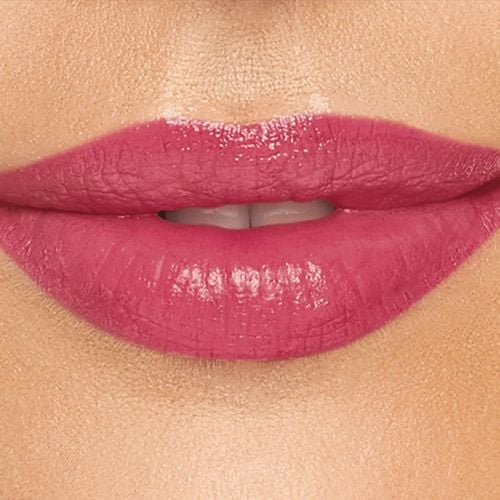 AVON Luxe Szminka z serum - Renewing Rose na Arena.pl