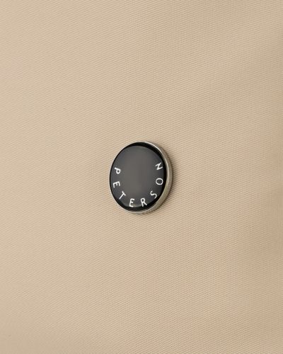 torba ptn cty-31-3031 ecru na Arena.pl