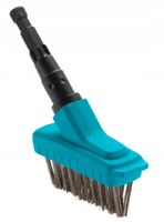 Szczotka GARDENA Combisystem 3605-20