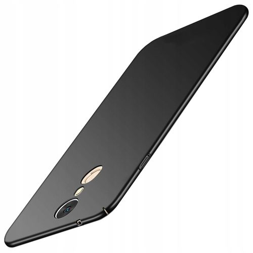 Etui FLEXJACK POLICARBON LG Q7 + SZKŁO na Arena.pl