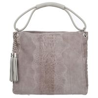 product-compare-54419869