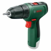 Wkrętak elektryczny BOSCH EasyDrill 1200