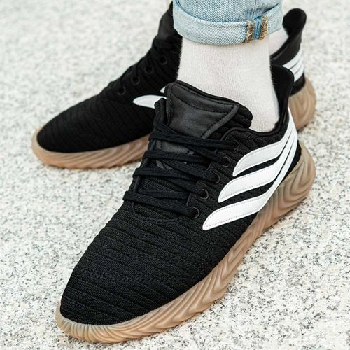 Adidas Sobakov (AQ1135) 42 2/3 na Arena.pl