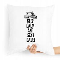 product-compare-55847208