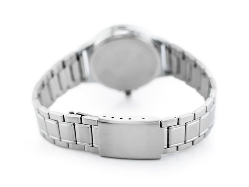 ZEGAREK DAMSKI CASIO LTP-V300D-4A (zd566d) + BOX na Arena.pl