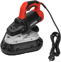 MASZYNA DO POLEROWANIA / SZLIFOWANIA POSADZKI 3500W KD5760