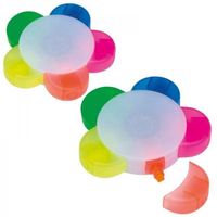 product-compare-47424125