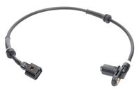 Czujnik ABS do FORD Galaxy SEAT Alhambra VW Sharan