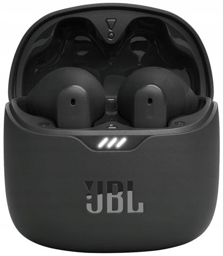 SŁUCHAWKI BEZPRZEWODOWE JBL TUNE FLEX DOUSZNE ANC 4 MIKROFONY BLUETOOTH na Arena.pl