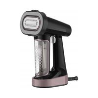 Parownica do ubrań (Steamer) TEFAL DT8765E0 Pure Force 3w1