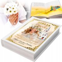 product-compare-59625766