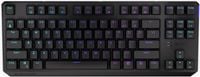 KLAWIATURA ENDORFY Thock TKL Wireless Black