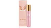 revers odyssea lotus woda perfumowana dla kobiet edp 33 ml