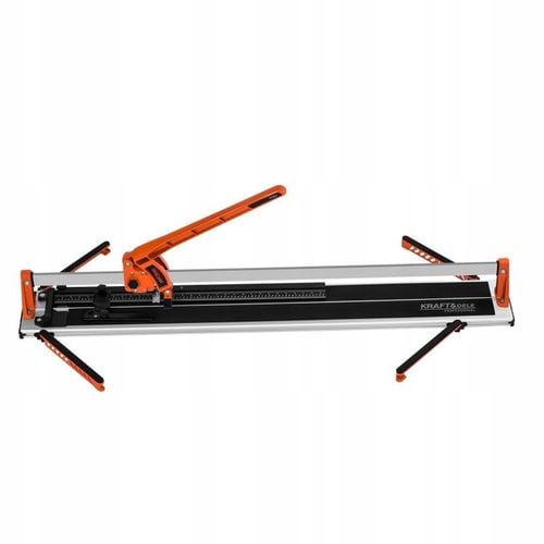 przecinarka do glazury 1200mm kd11961 na Arena.pl