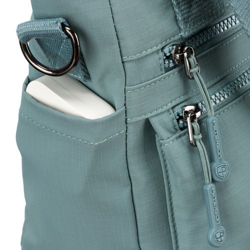 torba ptn csm-07-7703 blue na Arena.pl