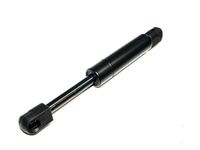 SIŁOWNIK MASKI SILNIKA AUDI Q 5 MPV