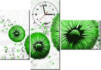 product-compare-58611313