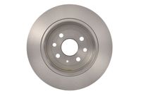 TARCZA HAM TYL 270X10 P BOSCH