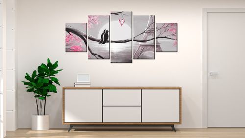 150X70 Obraz *** Na Płótnie *** na Arena.pl