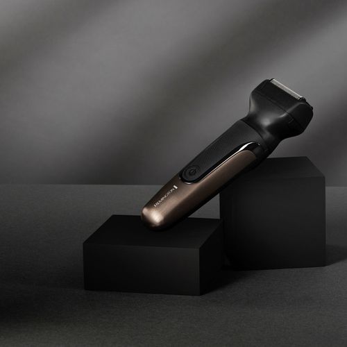 Trymer wielofunkcyjny REMINGTON PG780 ONE na Arena.pl