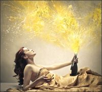 Tło do fotografii produktowej kulinarnej Flat Lay