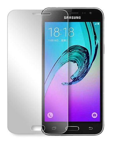 SAMSUNG GALAXY J3 2016 | Etui case WZORY +Szkło na Arena.pl