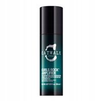 TIGI Catwalk Curl Rock Amplifier definiujący krem 150 ml do loków