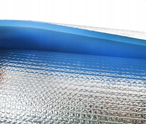 FT16C KARIMATA 180X60 na Arena.pl