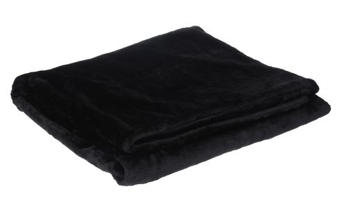 Pled Panda Bear 150x190 cm # na Arena.pl