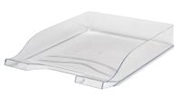 product-compare-64122438