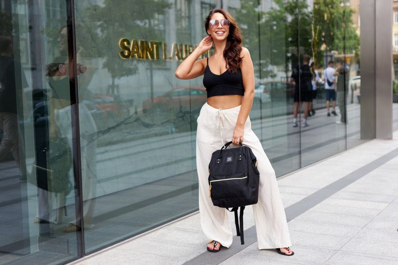 plecak 9001-0017 01(1) zdjęcie 9